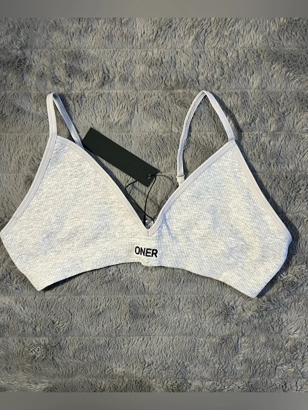 Oner Active brand oner
